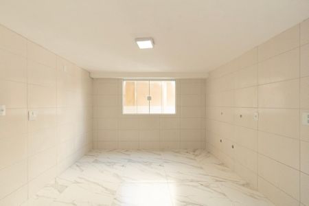 Casa para alugar com 99m², 3 quartos e 1 vaga Casa para alugar com 99m², 3 quartos e 1 vagaEdícula
