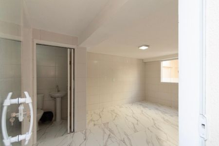Casa para alugar com 99m², 3 quartos e 1 vaga Casa para alugar com 99m², 3 quartos e 1 vagaEdícula