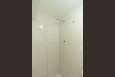 Casa para alugar com 99m², 3 quartos e 1 vaga Casa para alugar com 99m², 3 quartos e 1 vagaBanheiro Edícula