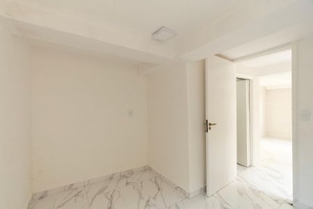 Casa para alugar com 99m², 3 quartos e 1 vaga Casa para alugar com 99m², 3 quartos e 1 vagaEdícula