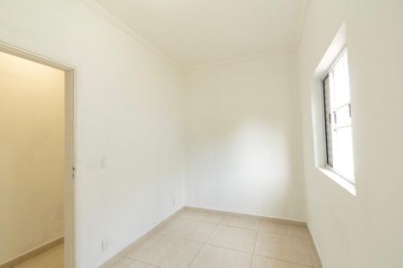 Casa para alugar com 99m², 3 quartos e 1 vaga Casa para alugar com 99m², 3 quartos e 1 vagaQuarto 1