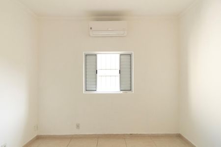 Casa para alugar com 99m², 3 quartos e 1 vaga Casa para alugar com 99m², 3 quartos e 1 vagaQuarto 2