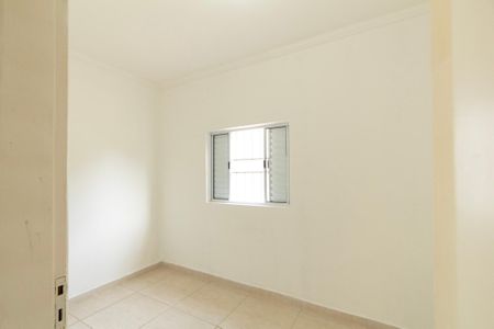 Quarto 1 de casa para alugar com 3 quartos, 99m² em Vila Barao, Sorocaba