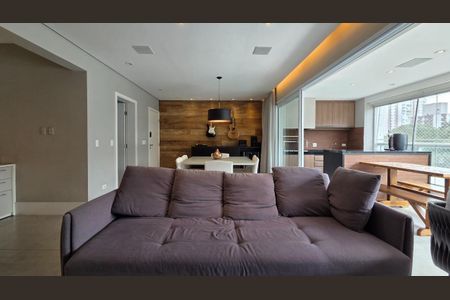 Apartamento à venda com 3 quartos, 162m² em Sumaré, São Paulo