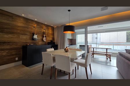Apartamento à venda com 3 quartos, 162m² em Sumaré, São Paulo