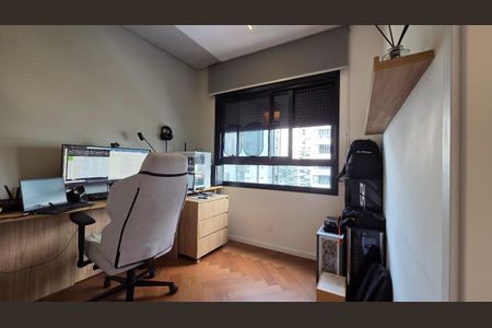 Apartamento à venda com 142m², 3 quartos e 2 vagas