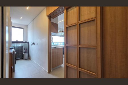 Apartamento à venda com 142m², 3 quartos e 2 vagas