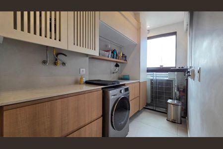 Apartamento à venda com 142m², 3 quartos e 2 vagas