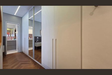 Apartamento à venda com 142m², 3 quartos e 2 vagas