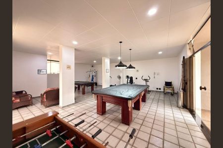 Apartamento à venda com 82m², 3 quartos e sem vaga