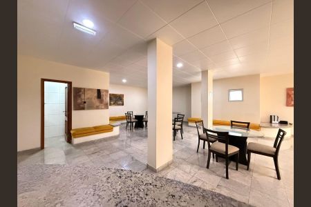 Apartamento à venda com 82m², 3 quartos e sem vaga