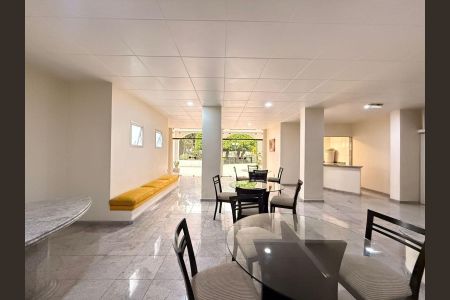 Apartamento à venda com 82m², 3 quartos e sem vaga