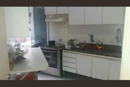 Apartamento à venda com 82m², 3 quartos e sem vaga