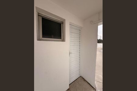 Apartamento à venda com 82m², 3 quartos e sem vaga