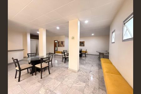 Apartamento à venda com 82m², 3 quartos e sem vaga