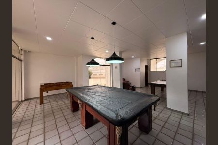 Apartamento à venda com 82m², 3 quartos e sem vaga