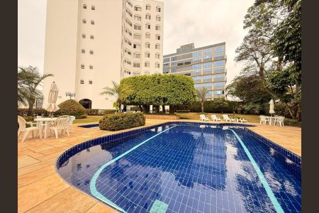 Apartamento à venda com 82m², 3 quartos e sem vaga