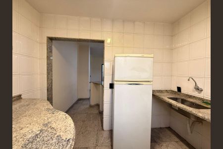 Apartamento à venda com 82m², 3 quartos e sem vaga
