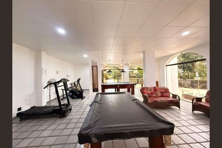 Apartamento à venda com 82m², 3 quartos e sem vaga