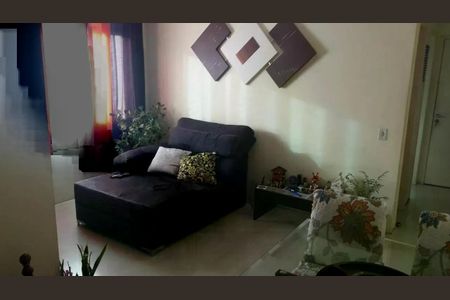 Apartamento à venda com 82m², 3 quartos e sem vaga