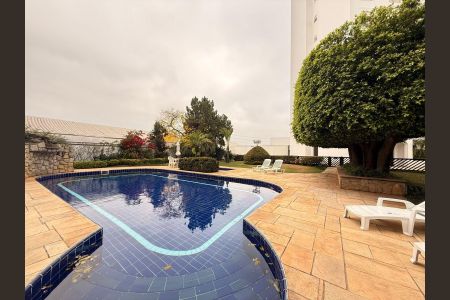 Apartamento à venda com 82m², 3 quartos e sem vaga
