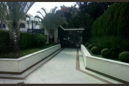 Apartamento à venda com 82m², 3 quartos e sem vaga