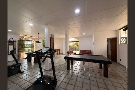 Apartamento à venda com 82m², 3 quartos e sem vaga
