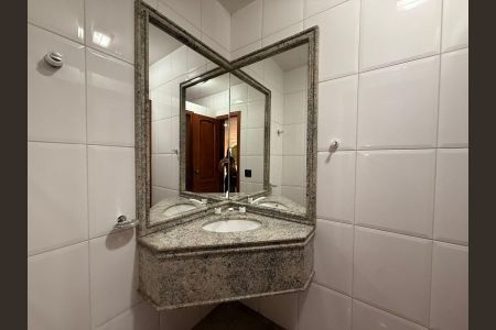 Apartamento à venda com 82m², 3 quartos e sem vaga