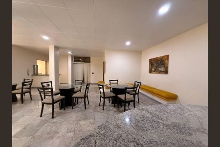 Apartamento à venda com 82m², 3 quartos e sem vaga