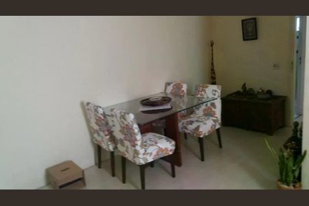 Apartamento à venda com 82m², 3 quartos e sem vaga