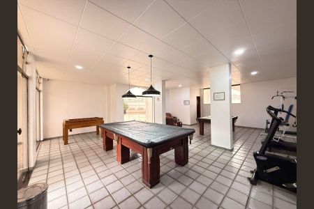 Apartamento à venda com 82m², 3 quartos e sem vaga