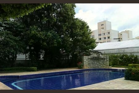 Apartamento à venda com 82m², 3 quartos e sem vaga