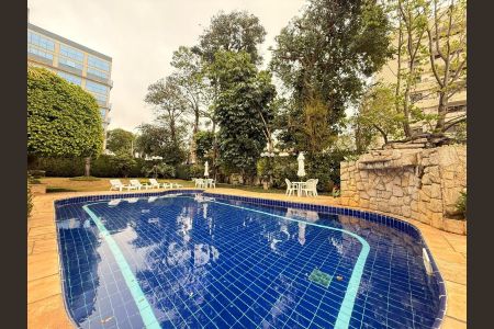 Apartamento à venda com 82m², 3 quartos e sem vaga