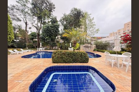 Apartamento à venda com 82m², 3 quartos e sem vaga