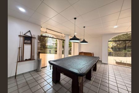 Apartamento à venda com 82m², 3 quartos e sem vaga