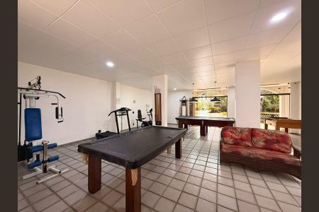 Apartamento à venda com 82m², 3 quartos e sem vaga