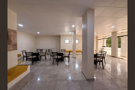 Apartamento à venda com 82m², 3 quartos e sem vaga