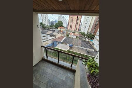 Apartamento à venda com 1 quarto, 39m² em Vila Olímpia, São Paulo