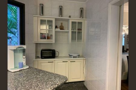 Apartamento à venda com 130m², 3 quartos e 3 vagas