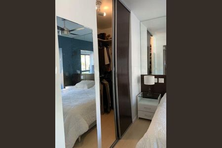 Apartamento à venda com 130m², 3 quartos e 3 vagas