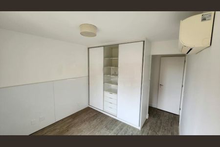 Apartamento à venda com 3 quartos, 269m² em Morumbi, São Paulo