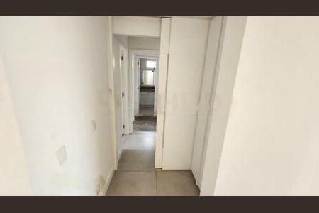 Apartamento à venda com 3 quartos, 269m² em Morumbi, São Paulo