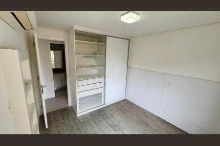 Apartamento à venda com 3 quartos, 269m² em Morumbi, São Paulo