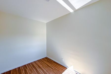 Apartamento para alugar com 49m², 2 quartos e sem vagaQuarto 2