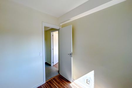Apartamento para alugar com 49m², 2 quartos e sem vagaQuarto 1
