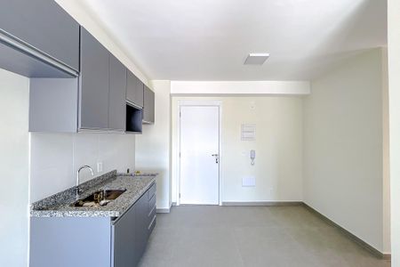 Apartamento para alugar com 49m², 2 quartos e sem vagaCozinha