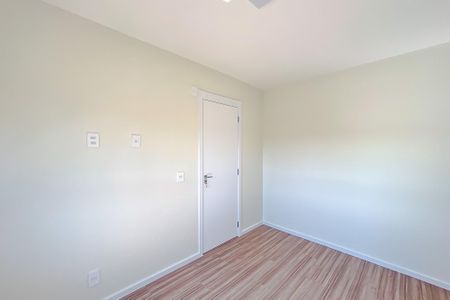 Apartamento para alugar com 49m², 2 quartos e sem vagaQuarto 2