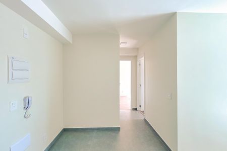Apartamento para alugar com 49m², 2 quartos e sem vagaCozinha