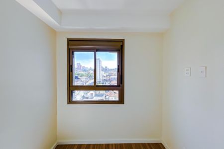 Apartamento para alugar com 49m², 2 quartos e sem vagaQuarto 1