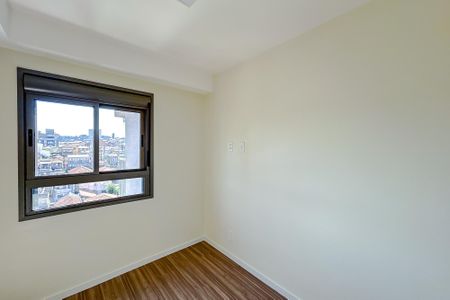 Apartamento para alugar com 49m², 2 quartos e sem vagaQuarto 1